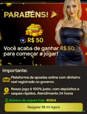 Processo de Download do App Okokaa - Passo a Passo Simples