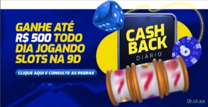 Bônus Exclusivos Okokaa - Promoções Generosas e Ofertas VIP