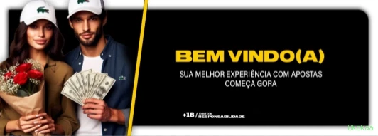 Sistema de Pagamento Rápido e Seguro - PIX, Boleto, Cartões de Crédito