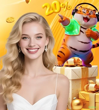 Coleção Premium de Slots Okokaa - NetEnt, Pragmatic Play, Evolution