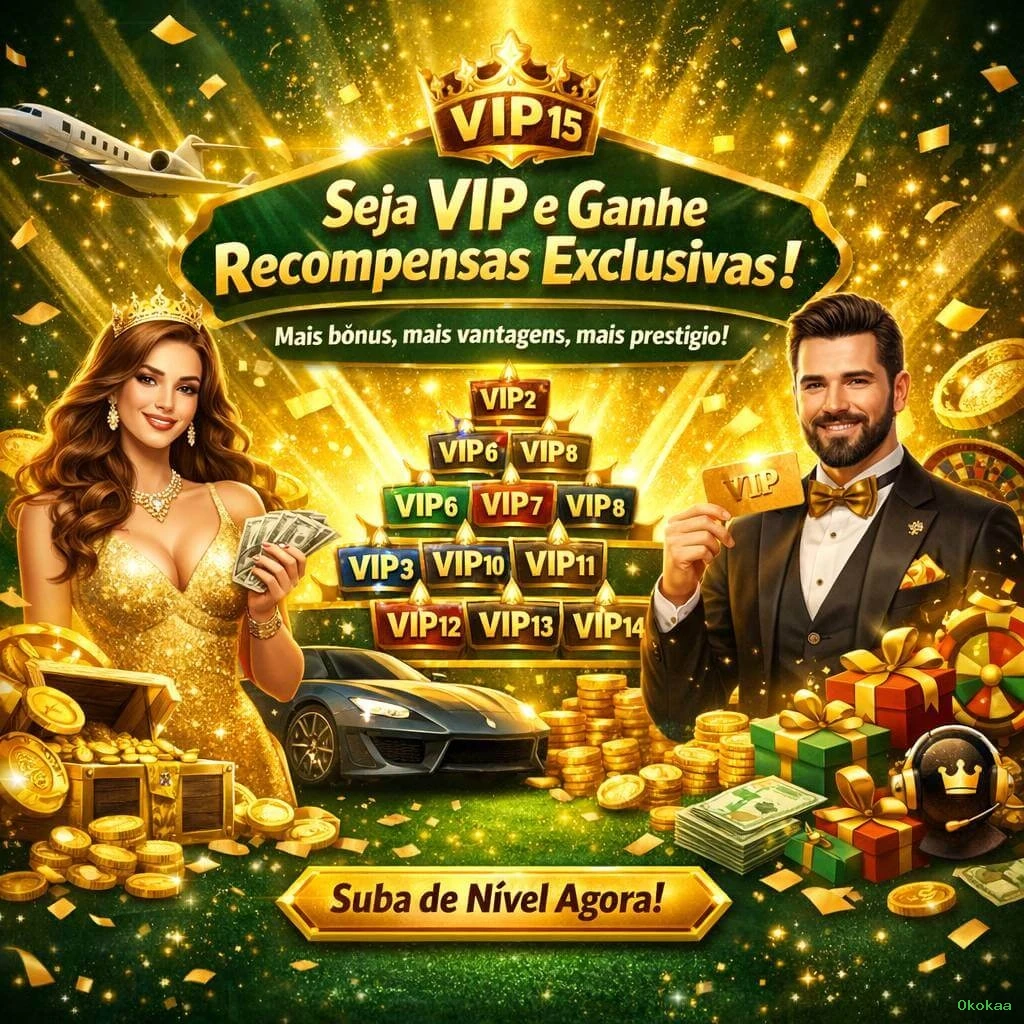 Cassino ao Vivo Okokaa - Dealers Brasileiros Profissionais