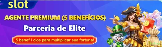 Sistema de Login Seguro Okokaa - Interface Premium