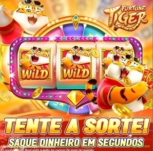 Promoções em Destaque - Bônus Especiais e Cashback